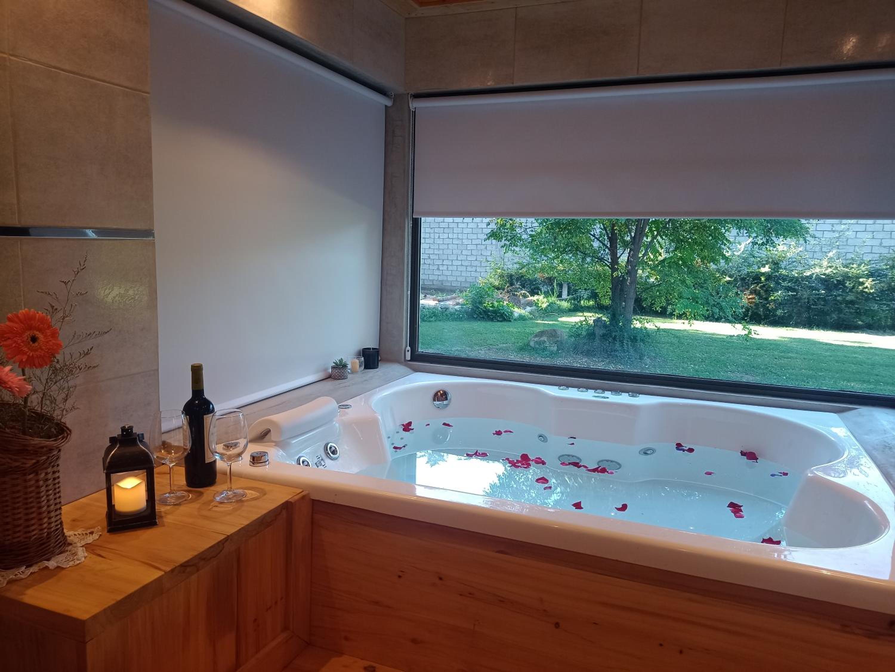 Hotel Boutique Finca don Gregorio
