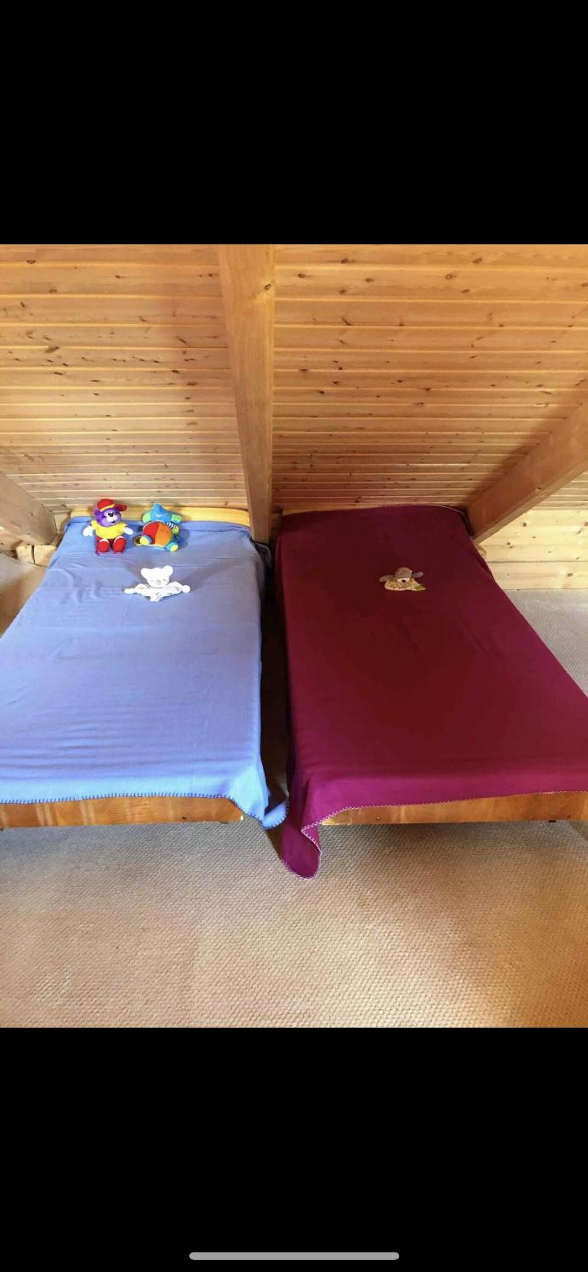 Glamping Off-Grid Karlovy Vary