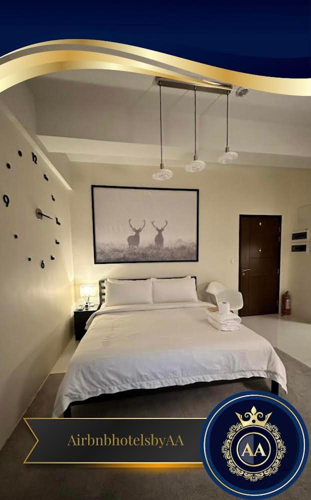 101 Newport Blvd Unit 2A Cluster 4 by Rechelle Nunag view 5