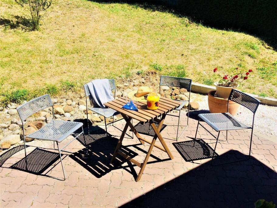 Best Value Holiday Home close to CBD