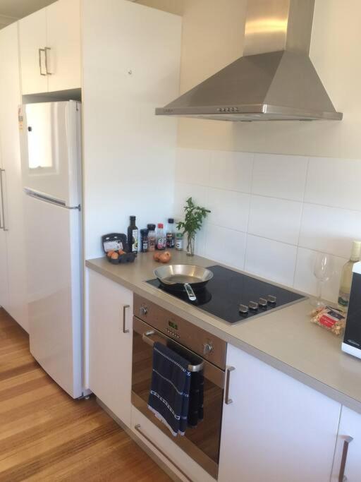 Best Value Holiday Home close to CBD
