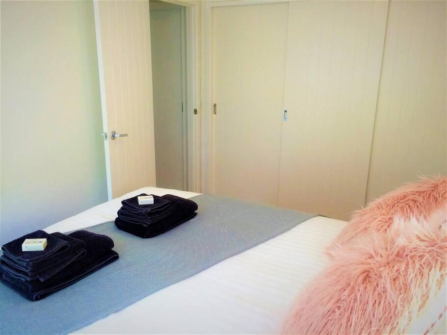 Best Value Holiday Home close to CBD