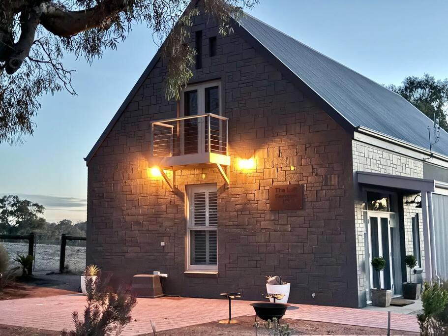 The Loft Barossa