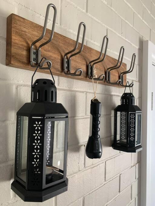 The Loft Barossa