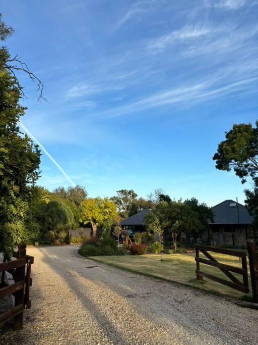 The Loft Barossa