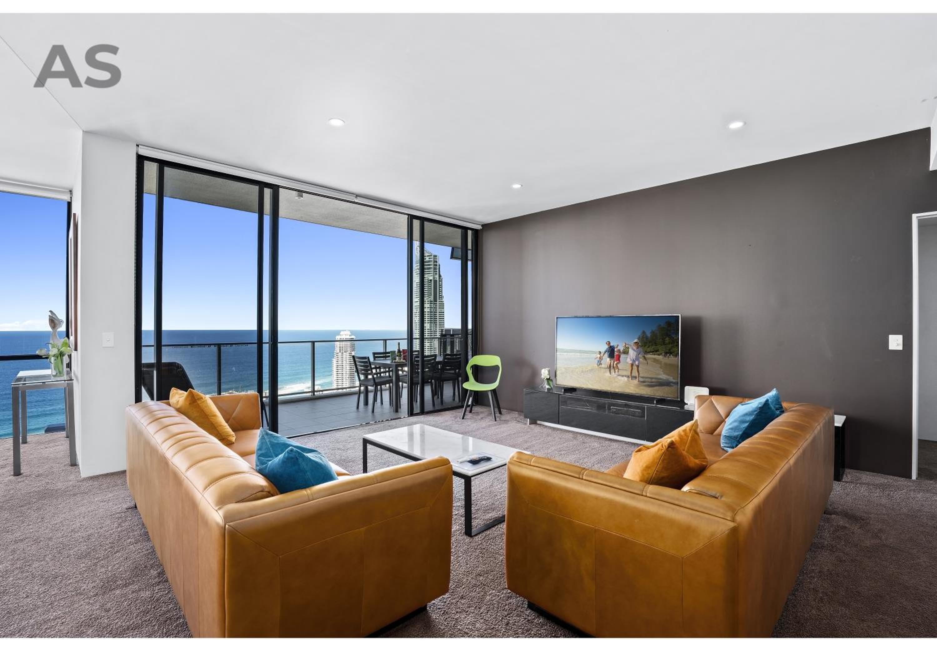 Circle on Cavill - Private Apartments - Apartment Stay photo 9 of 58