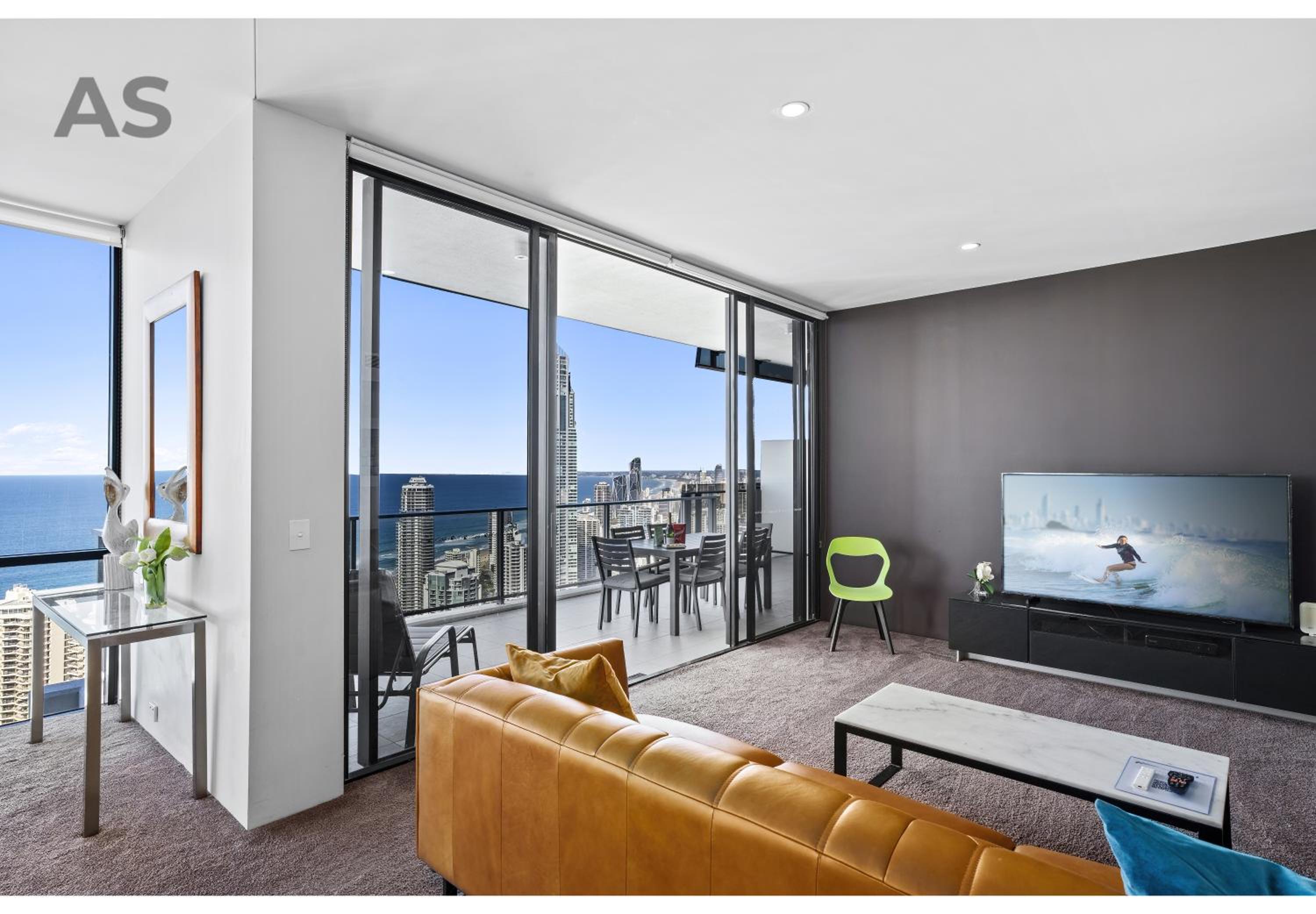 Circle on Cavill - Private Apartments - Apartment Stay photo 34 of 58