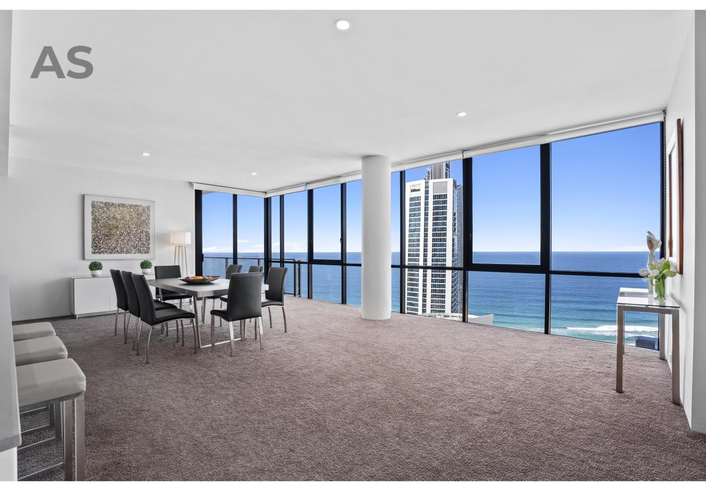 Circle on Cavill - Private Apartments - Apartment Stay photo 52 of 58