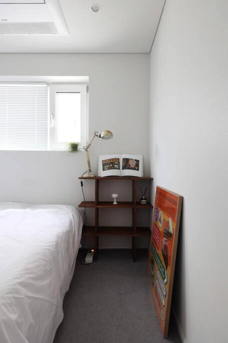 Photo 48