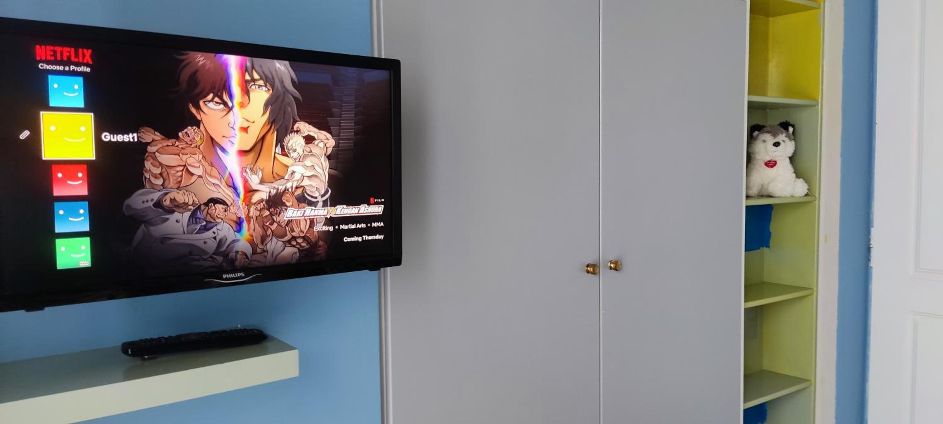 Photo 14