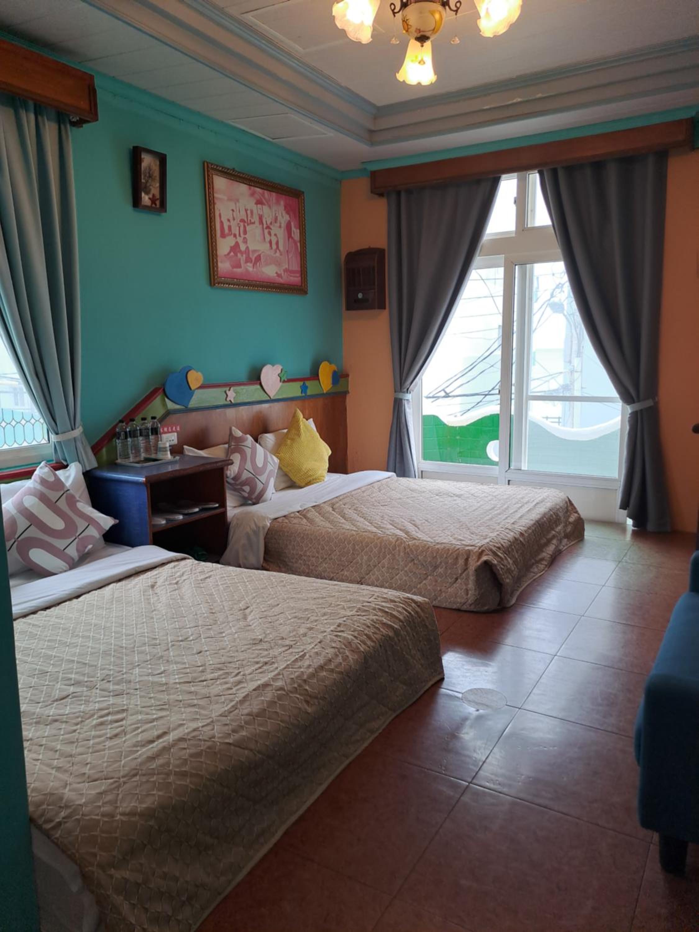 Photo 14