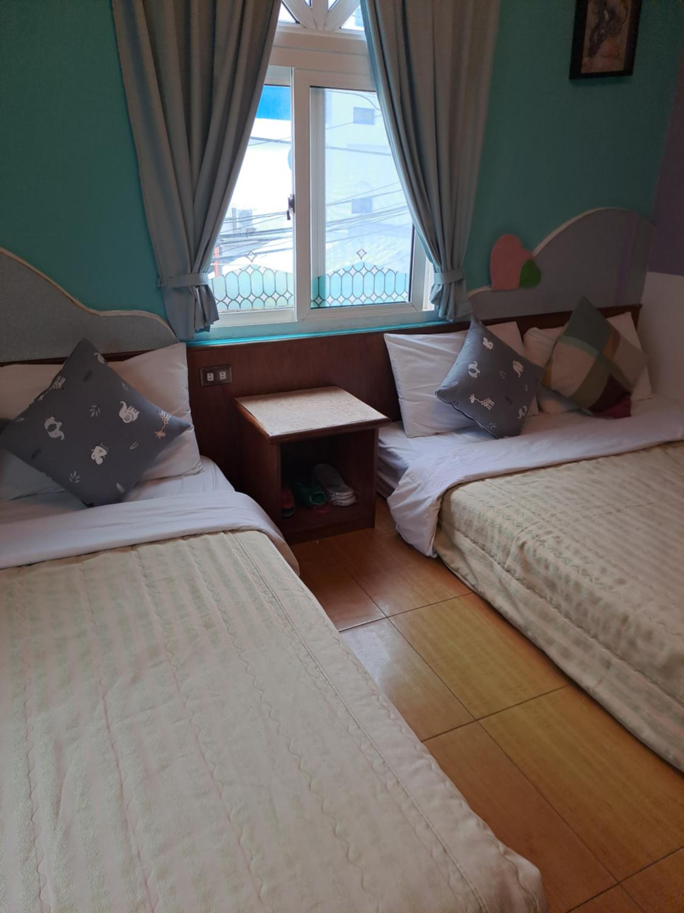 Photo 13
