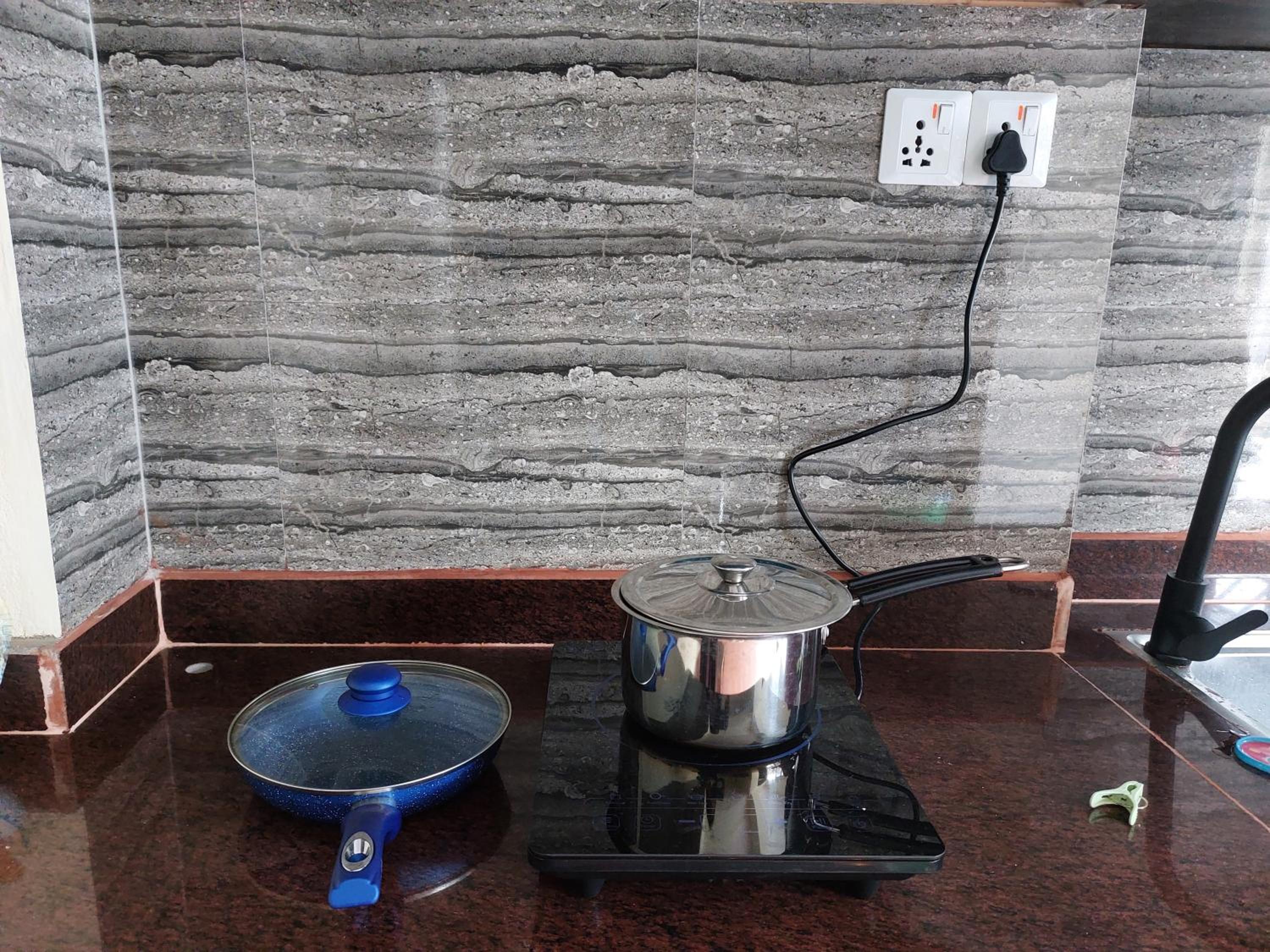 Vajracharya House