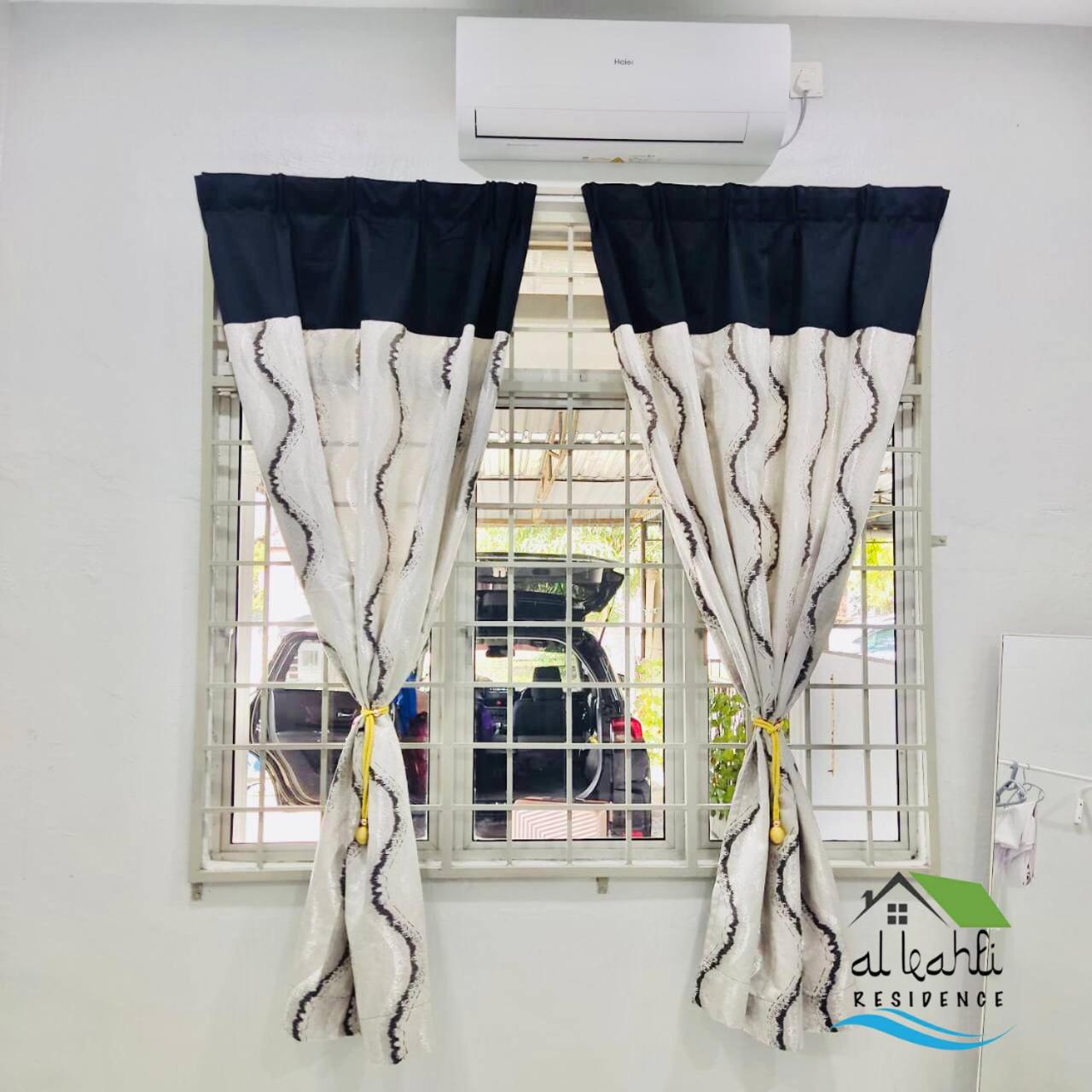 Baitul Ayreen Homestay photo 6