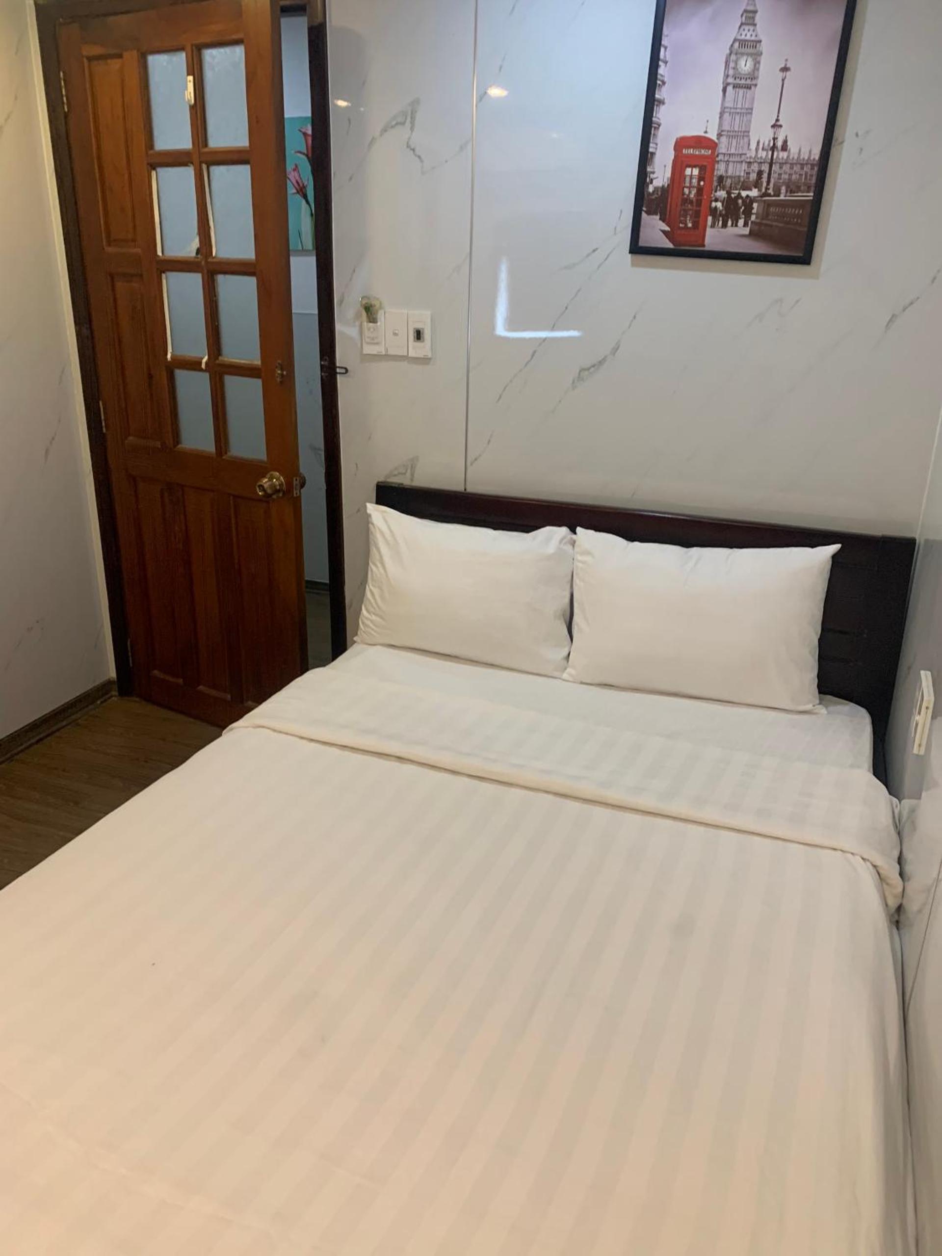 Lucky Hostel DN by - BAY LUXURY view 2