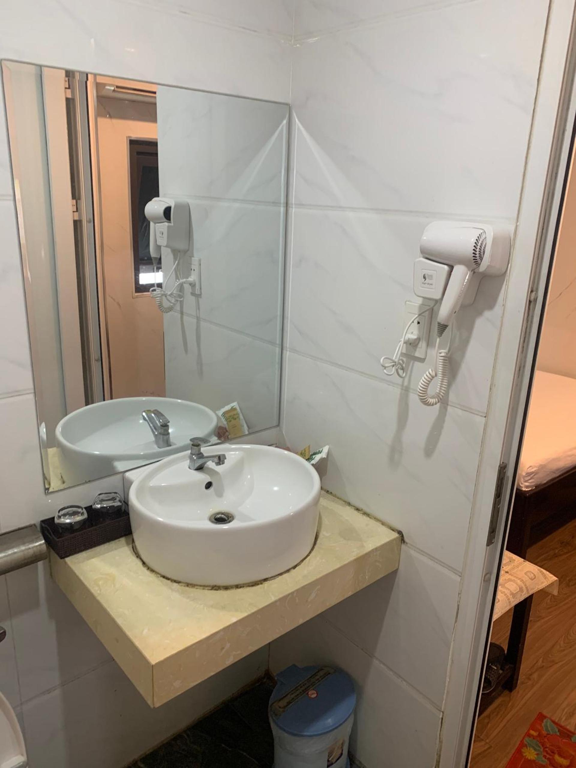 Lucky Hostel DN by - BAY LUXURY view 4