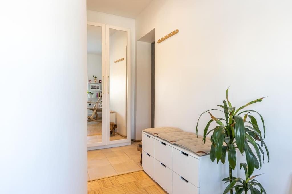Stylish and Cozy Studio Apartment in the Heart of Tallinn