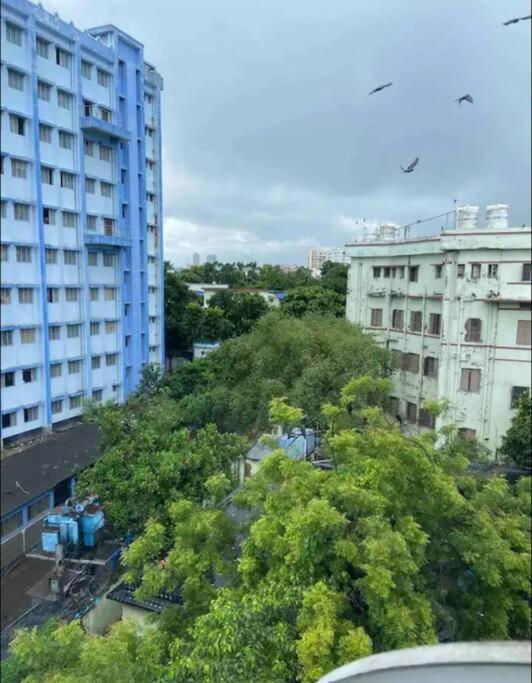 Stay in the Heart of the City! view 2
