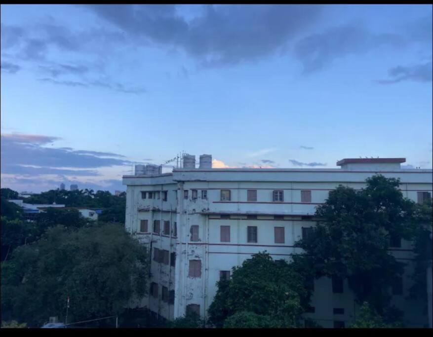 Stay in the Heart of the City! view 4