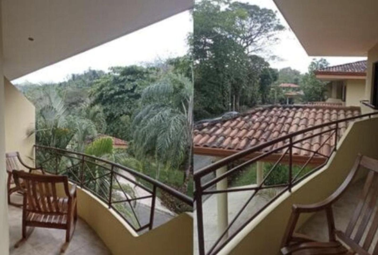 Villa de Ensueño