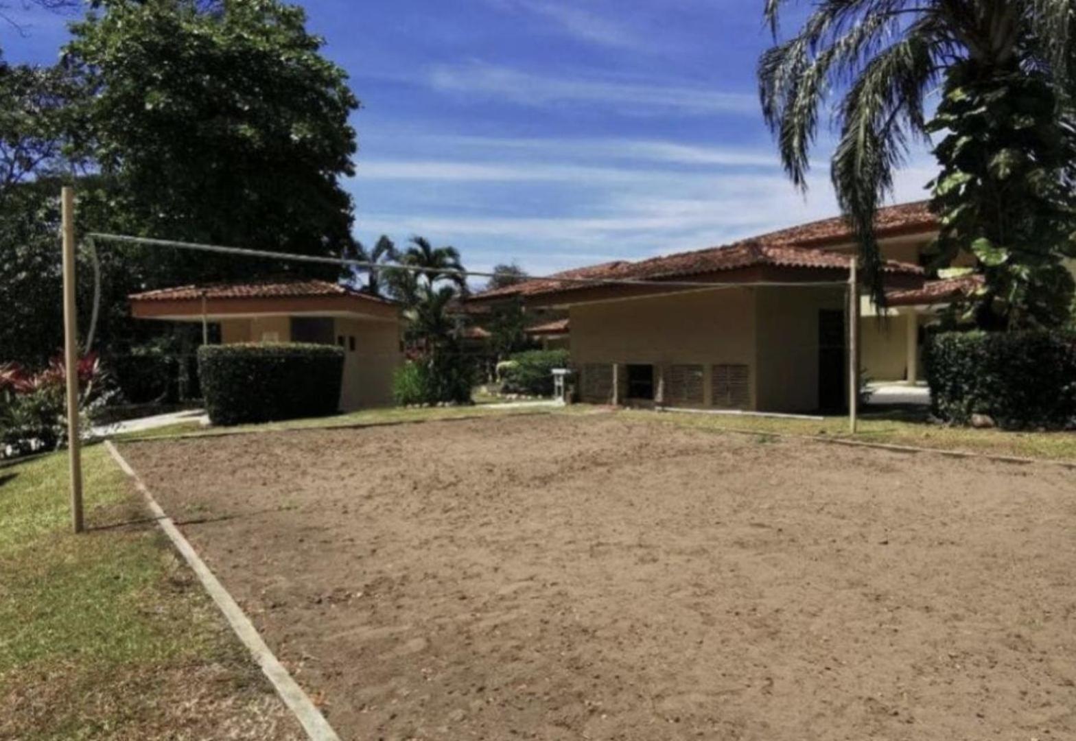 Villa de Ensueño