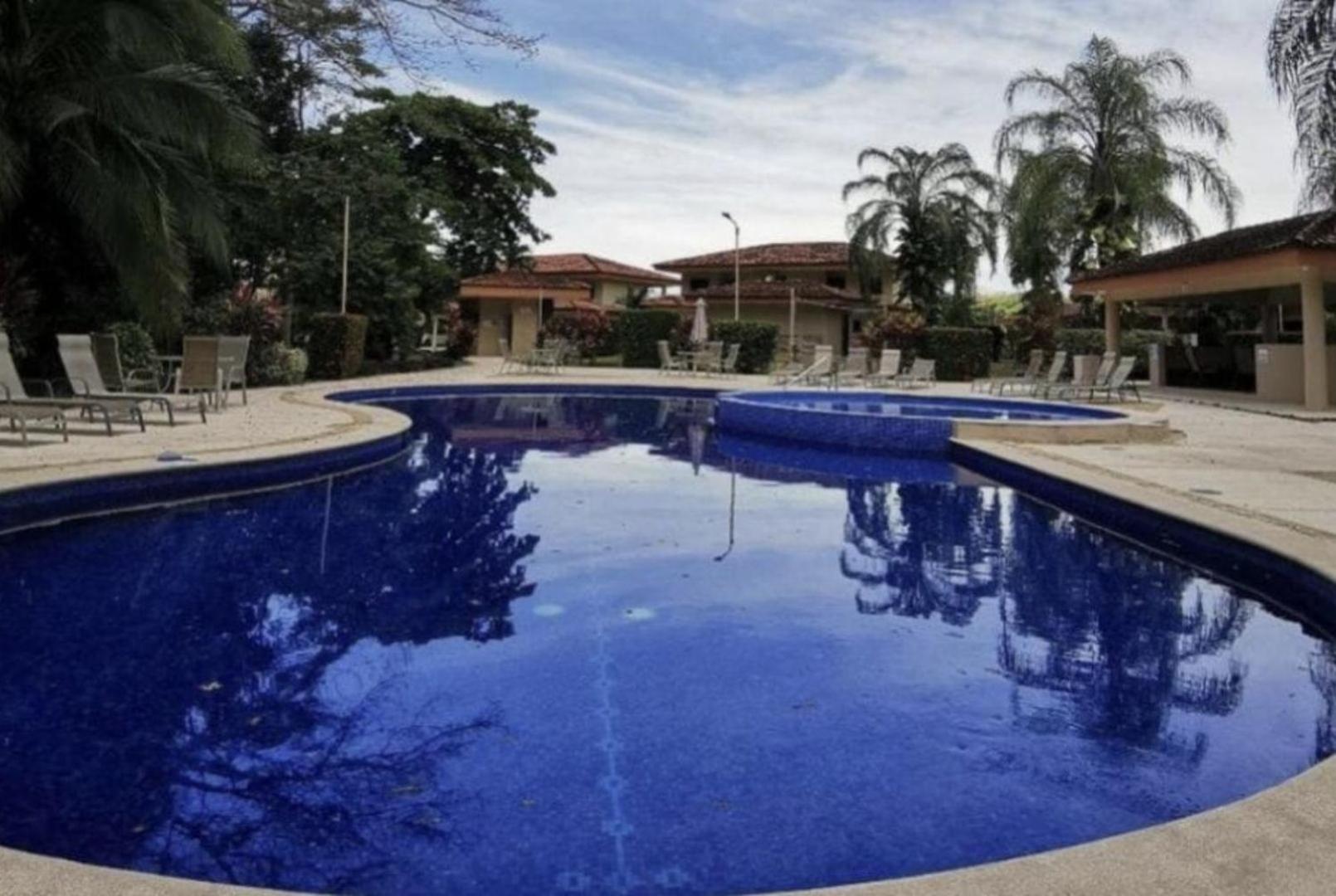 Villa de Ensueño