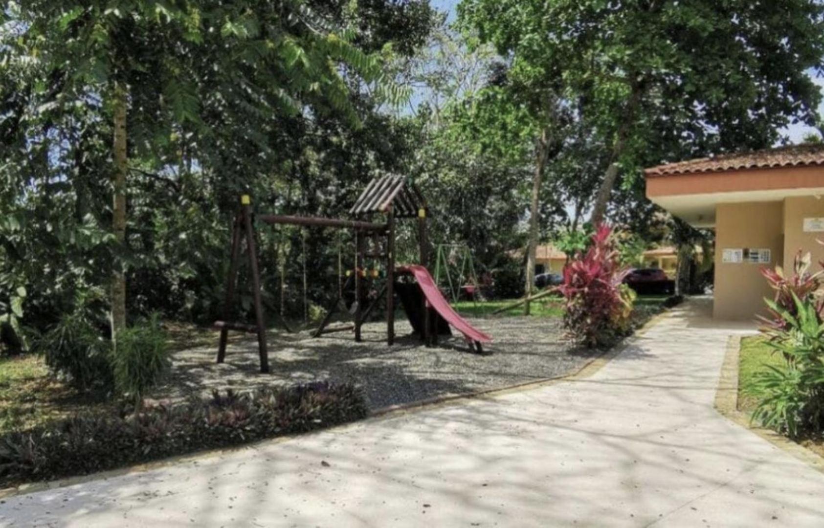 Villa de Ensueño