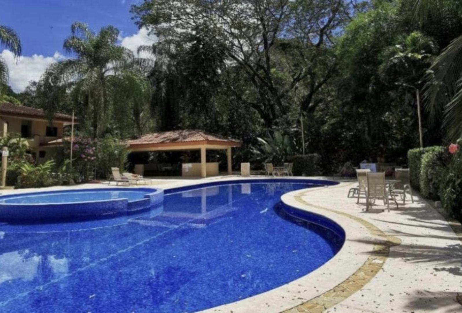 Villa de Ensueño