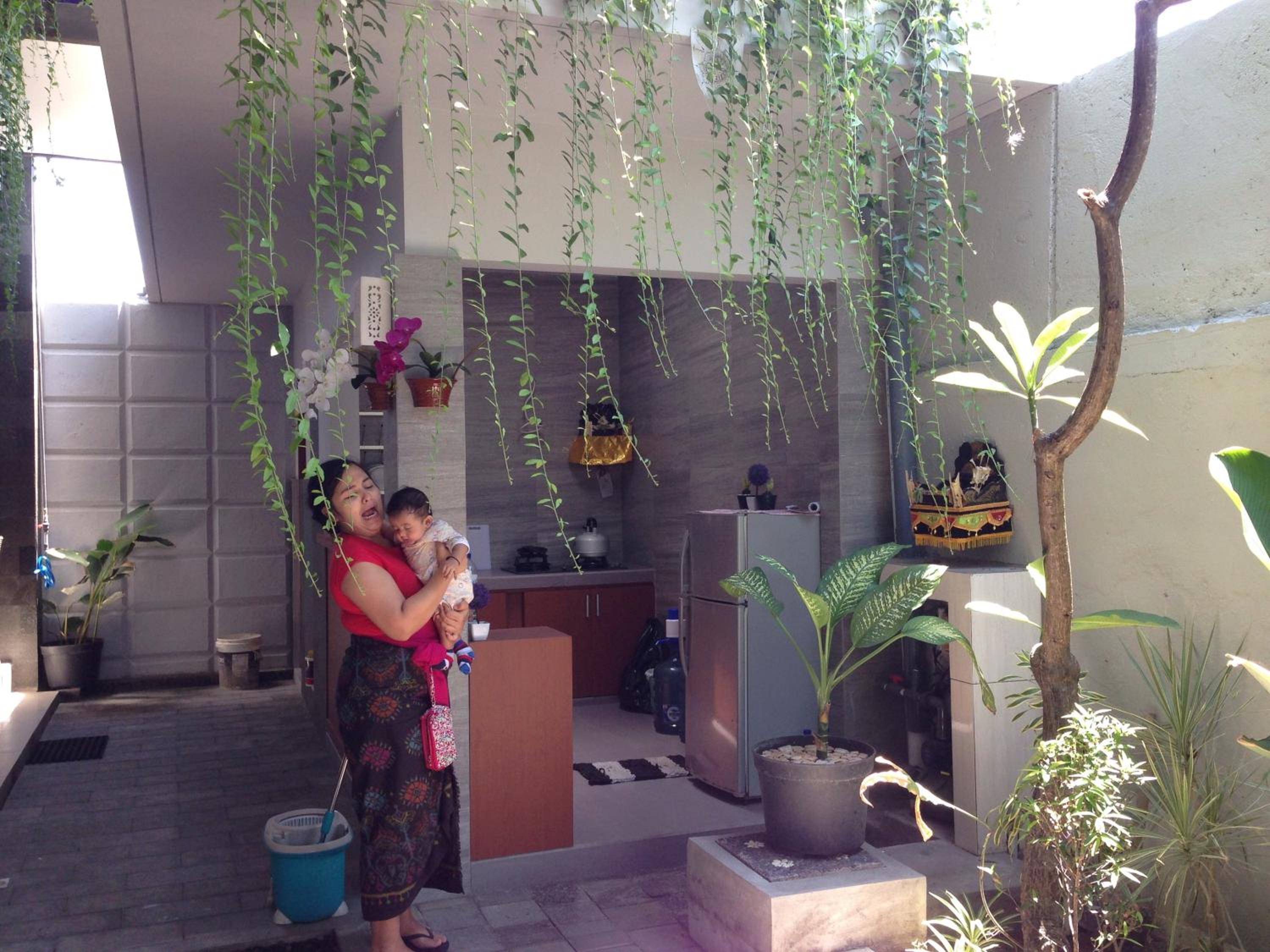 Photo 25