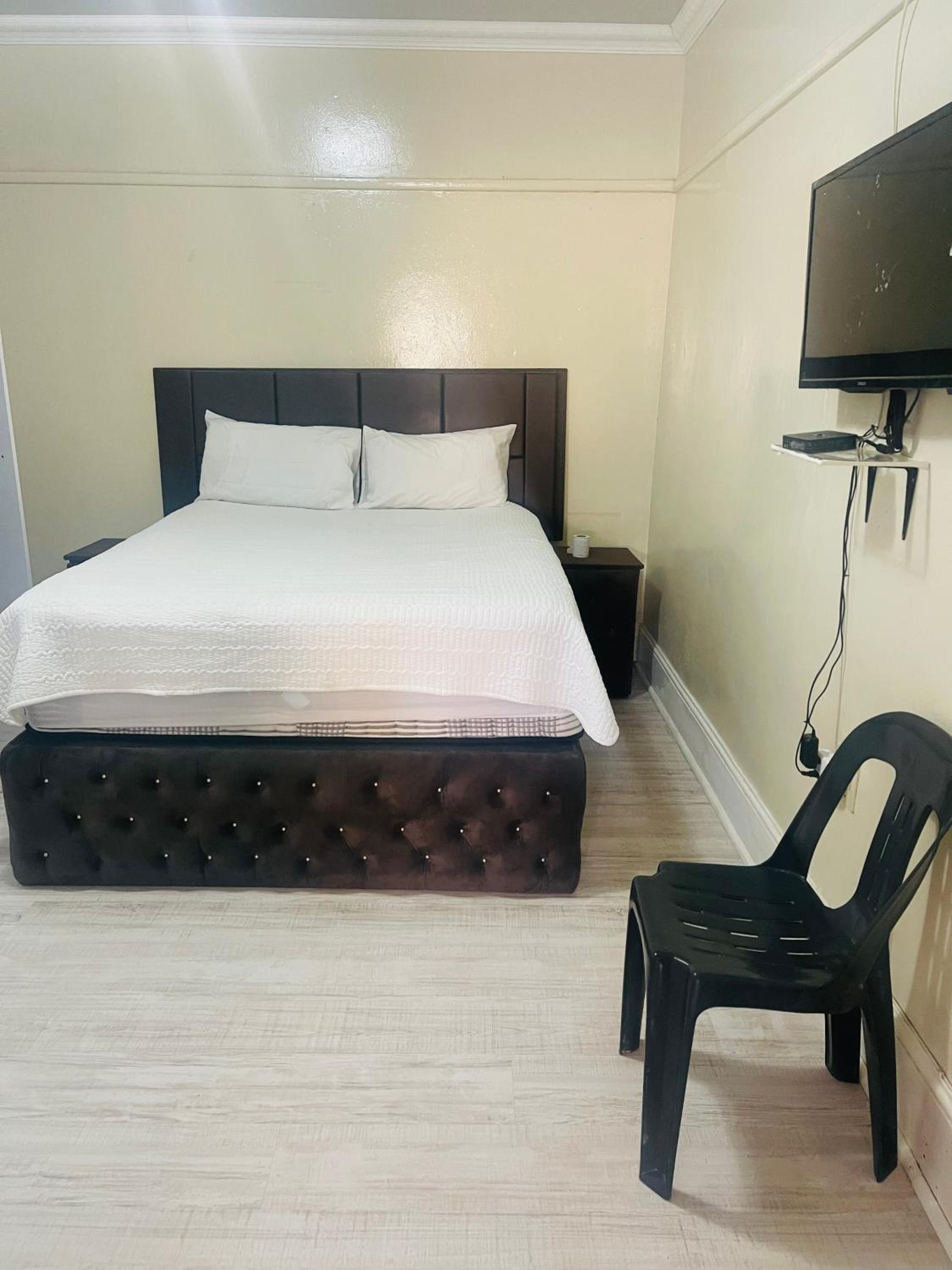 Josephs Guest Home Kimberley