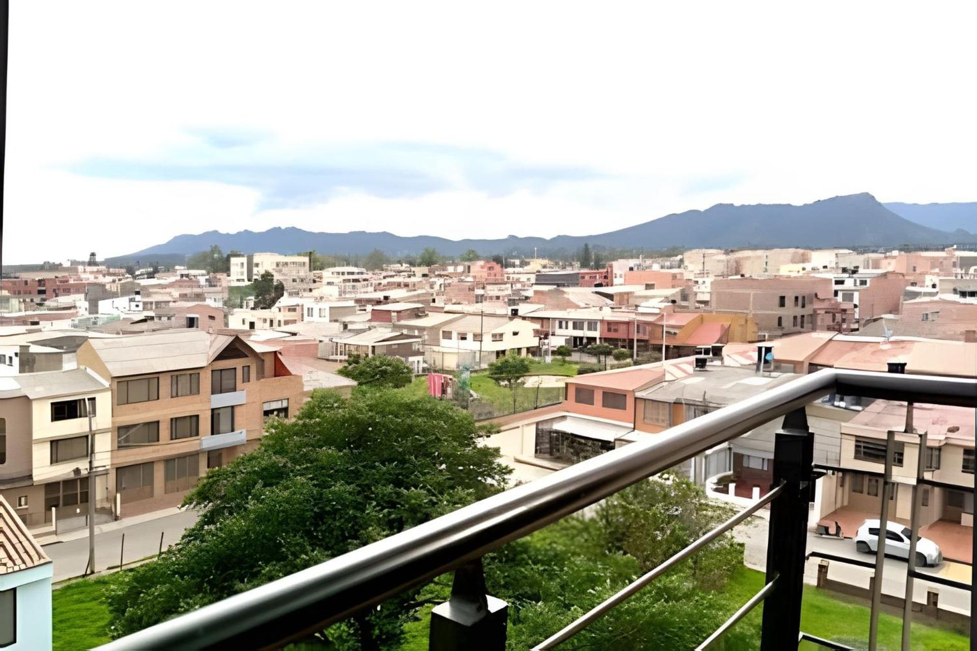 Descanso y Confort en la Sabana, Cajicá centro