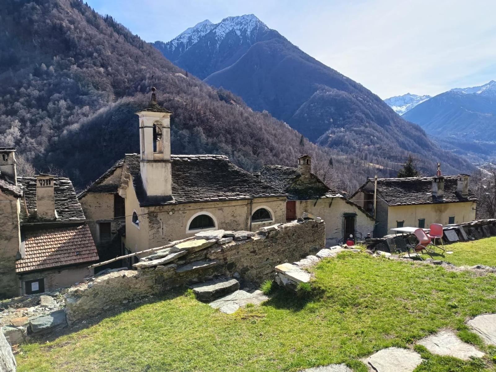 Photo 19