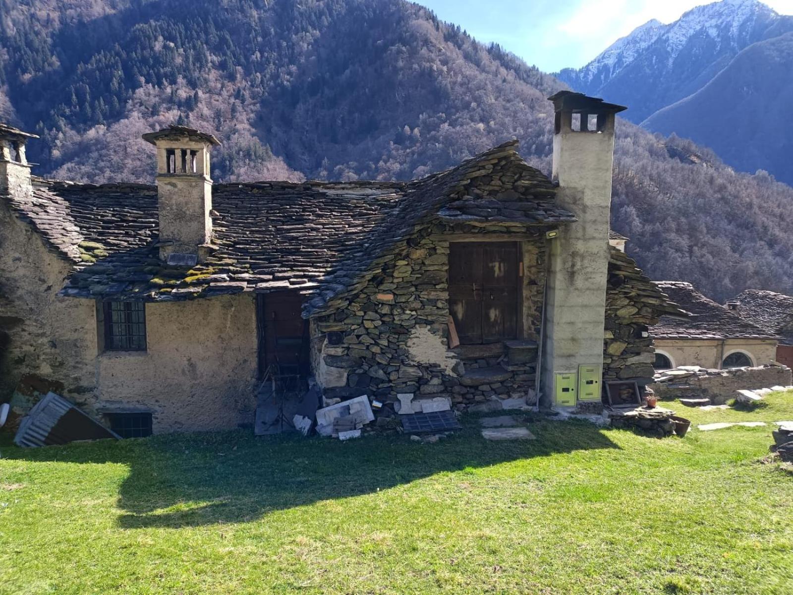 Photo 21