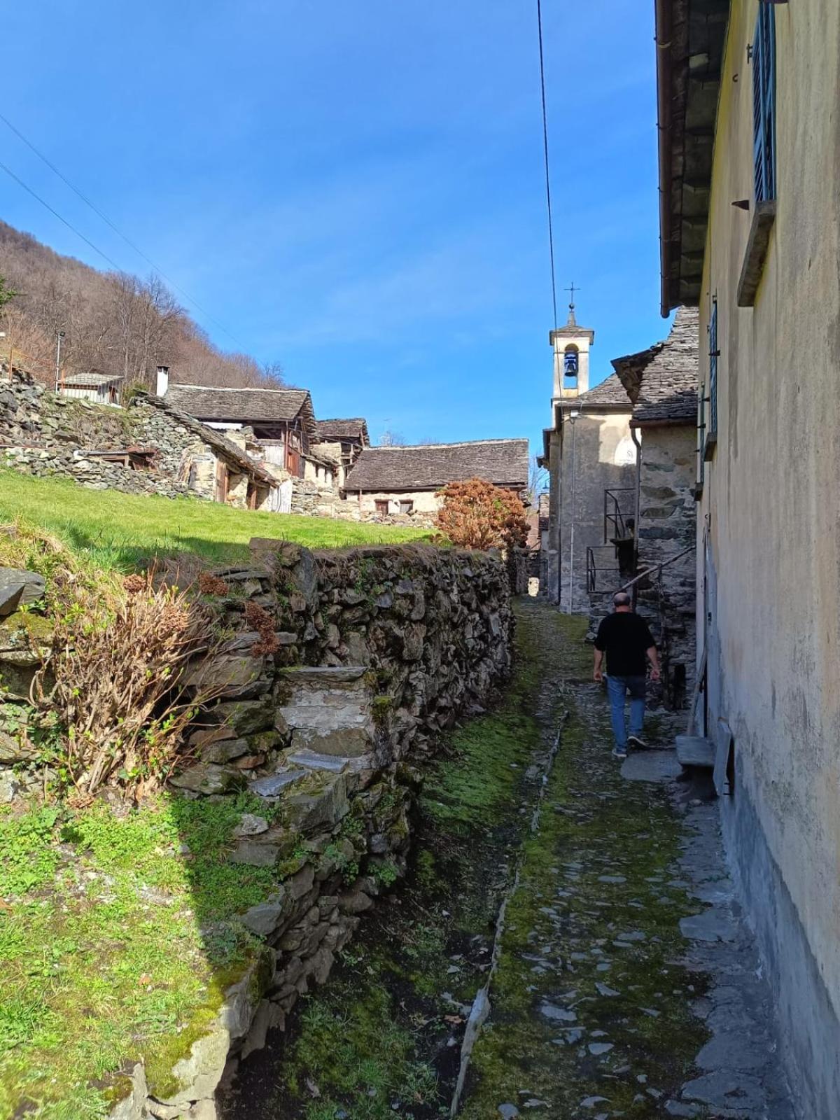 Photo 24