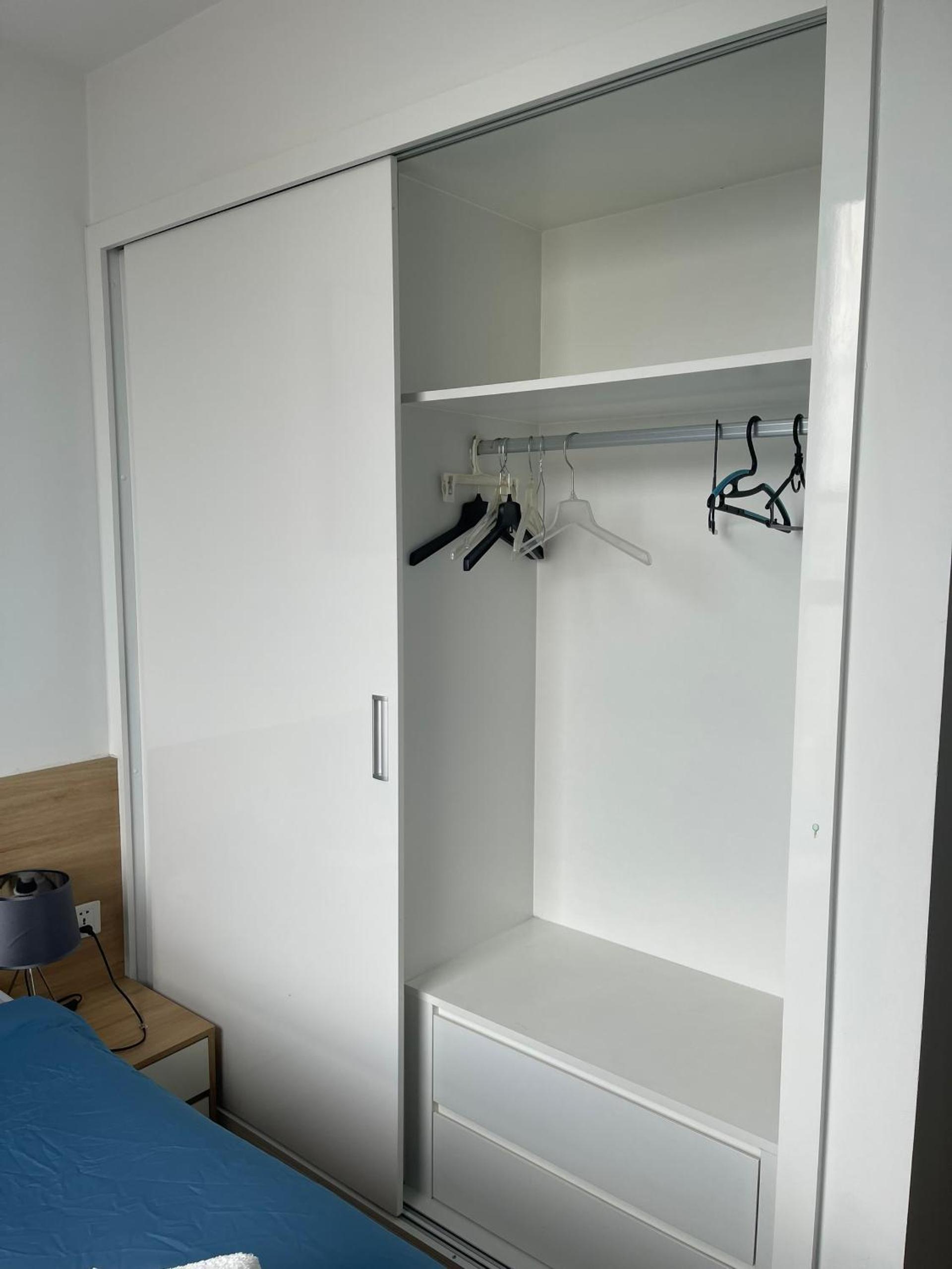 Hanoi - Vinhomes Skylake - Luxury Services Apartments - GalaxyHouse