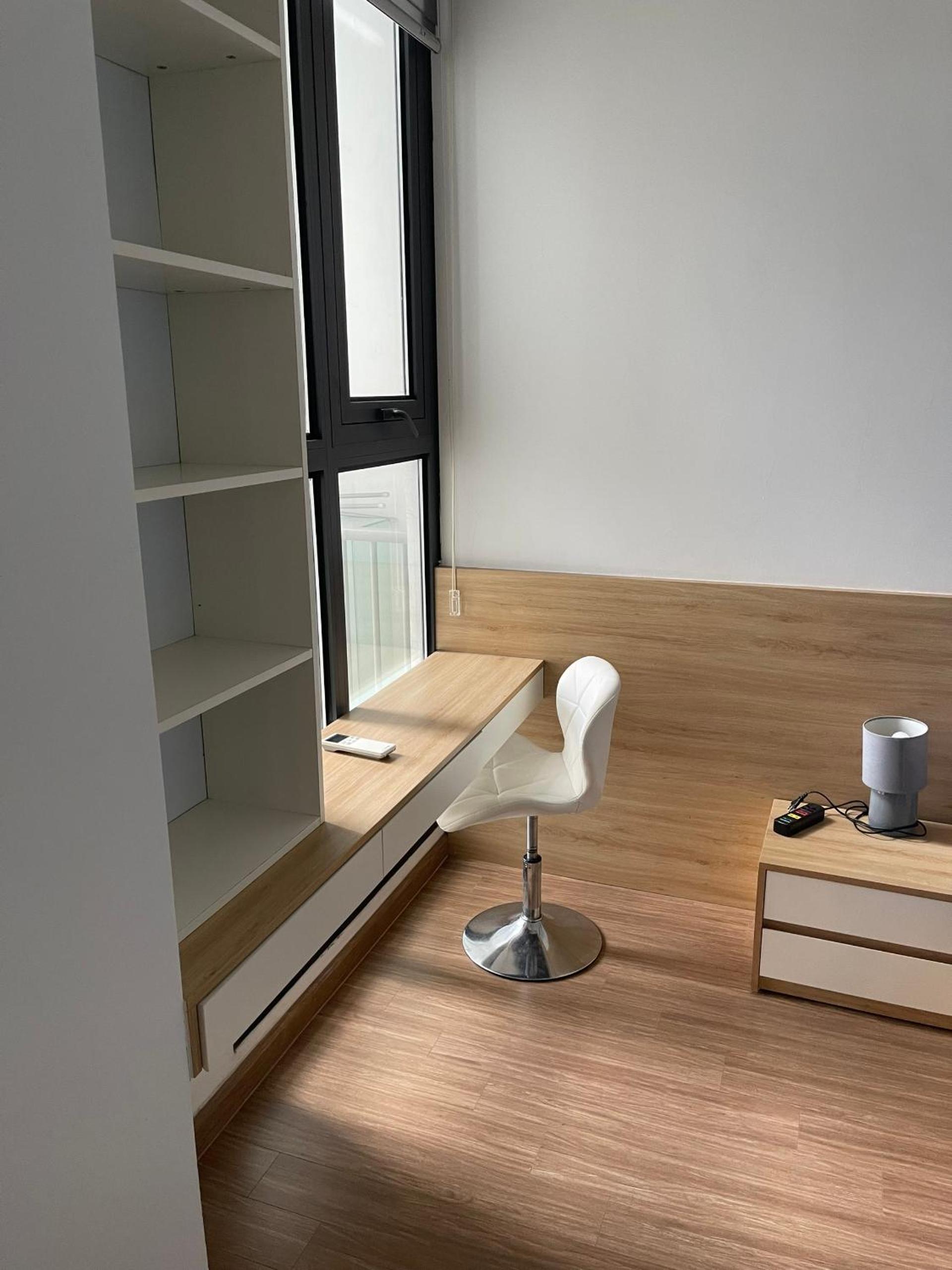 Hanoi - Vinhomes Skylake - Luxury Services Apartments - GalaxyHouse
