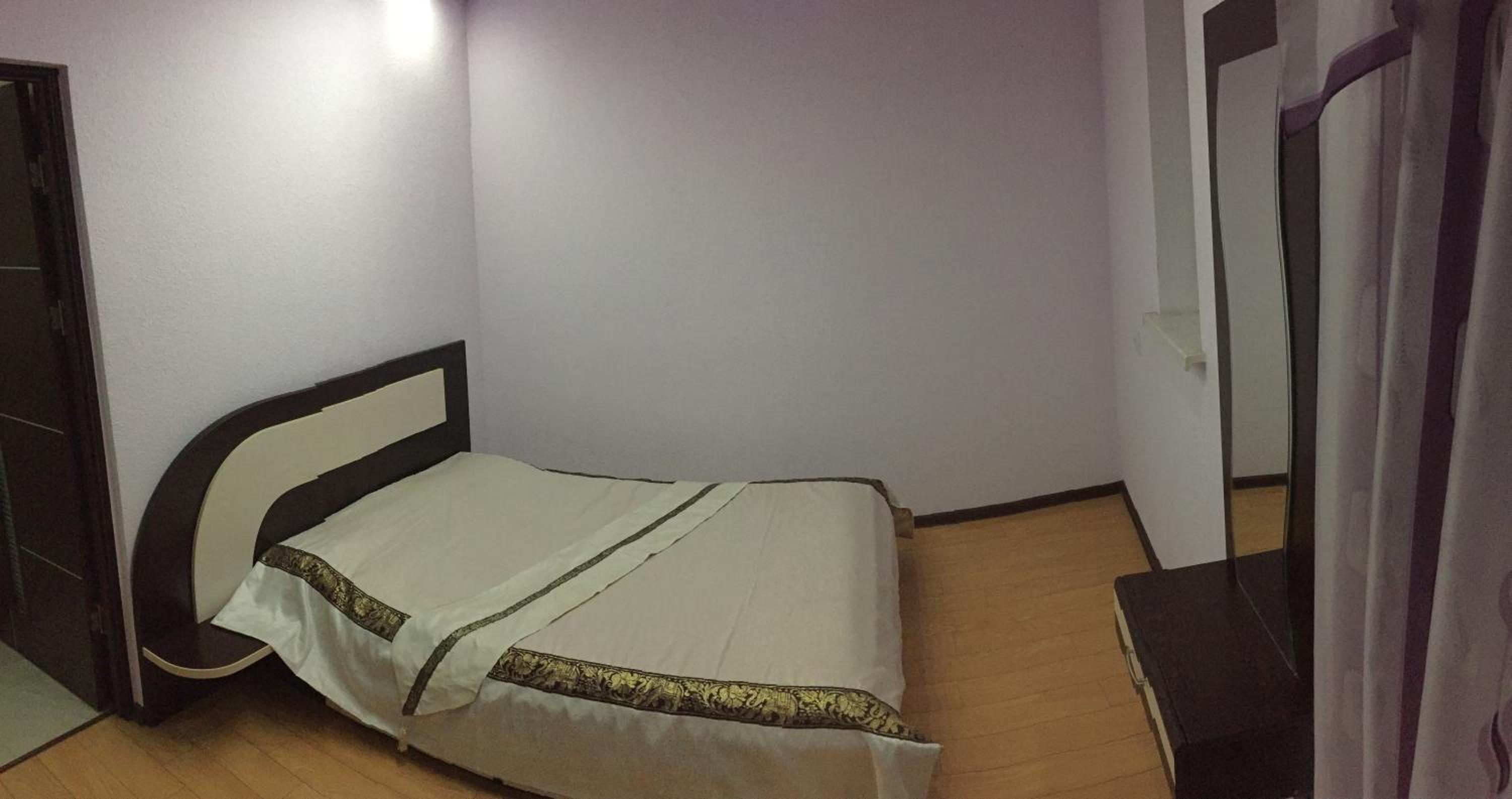 Tatev Apartments