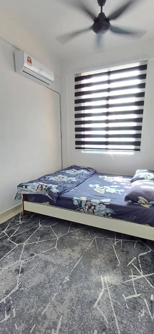 Annur Homestay