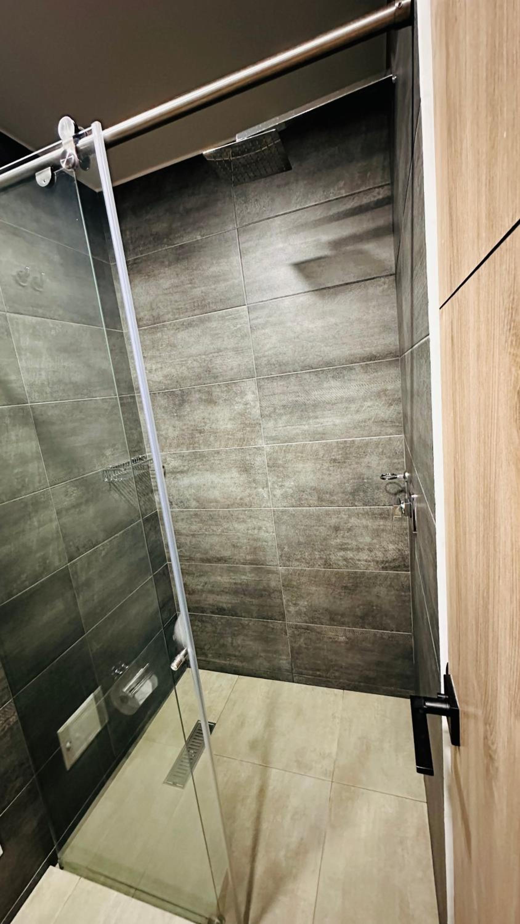 Hermoso loft en Chapinero Alto