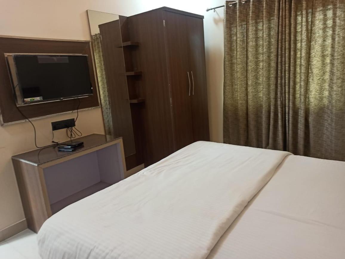 Soni Homestays