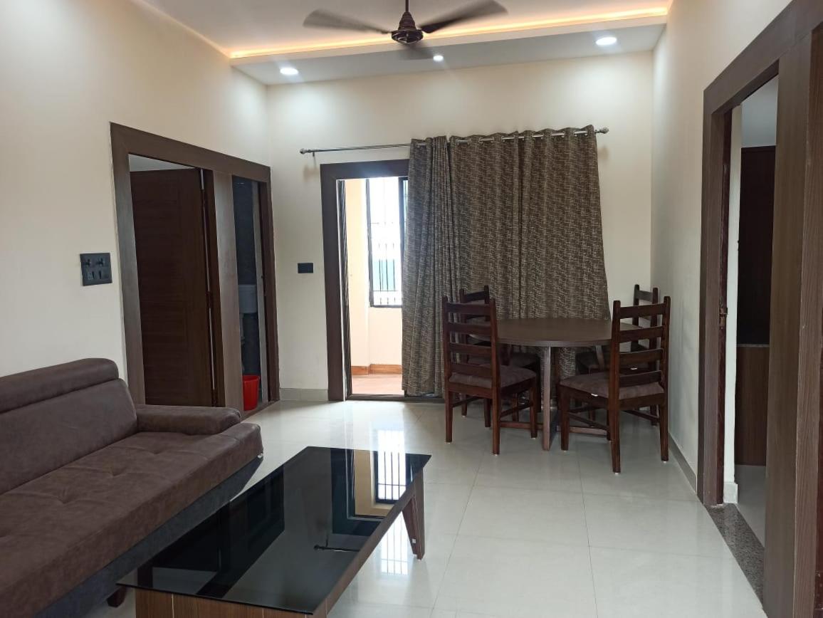 Soni Homestays