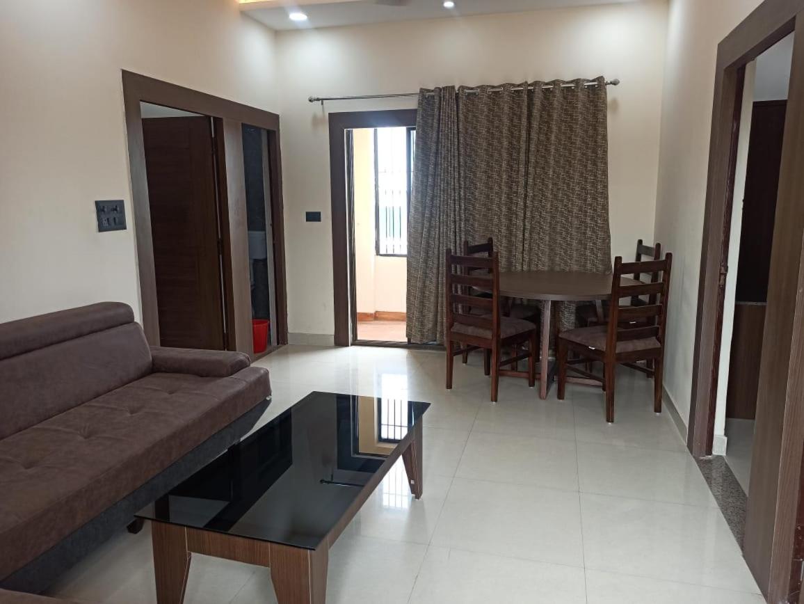 Soni Homestays