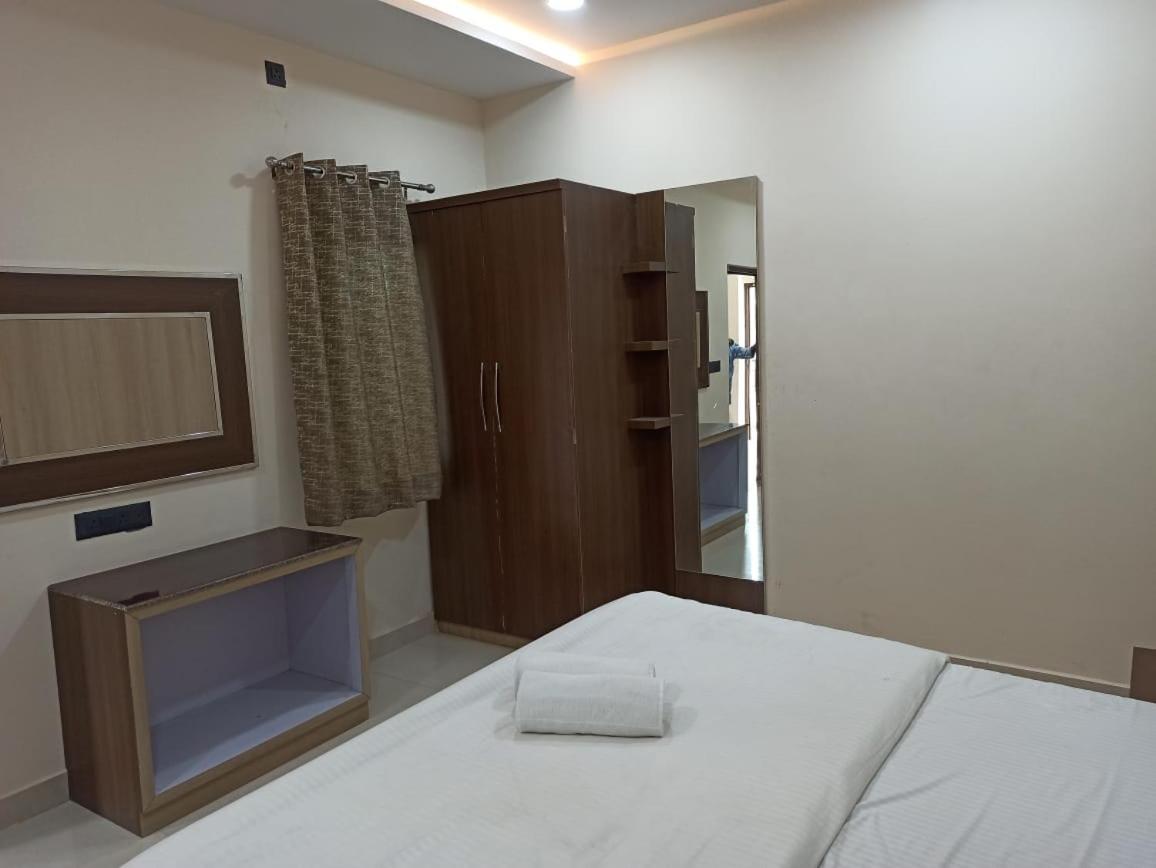 Soni Homestays