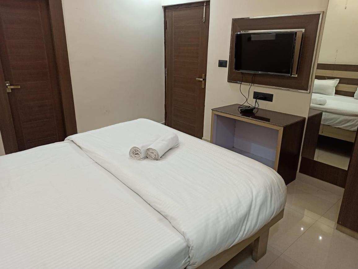 Soni Homestays