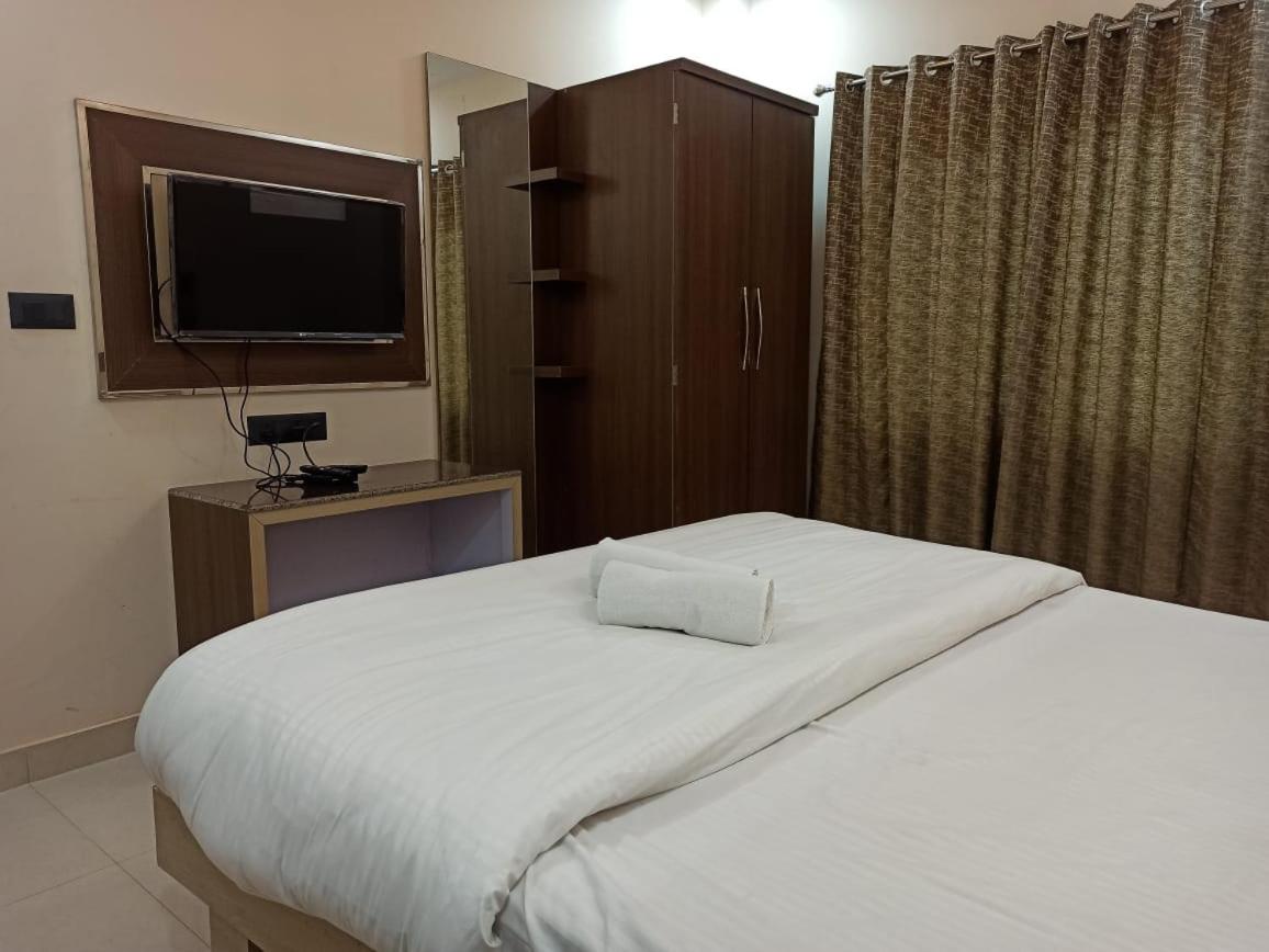 Soni Homestays