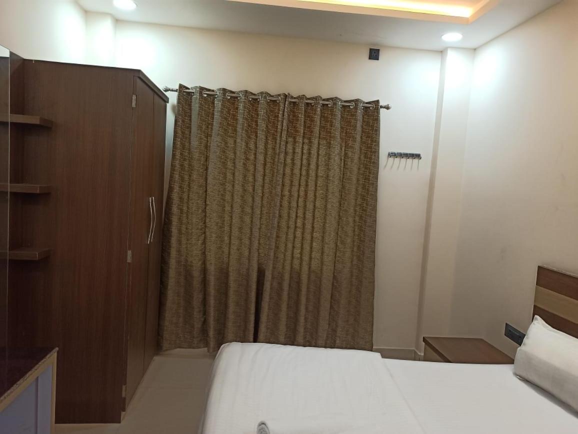 Soni Homestays