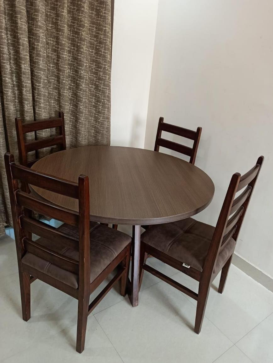 Soni Homestays