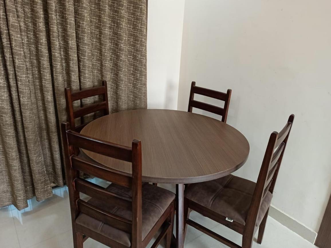 Soni Homestays