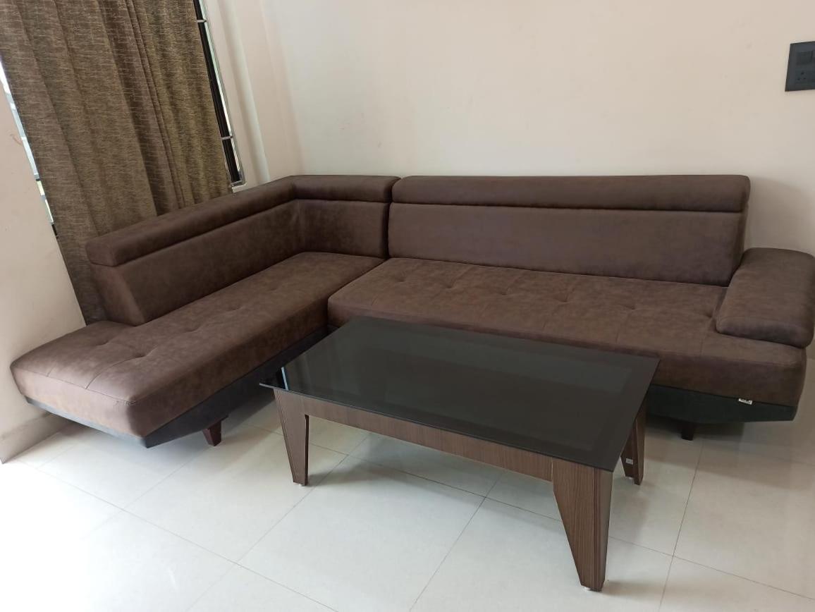 Soni Homestays