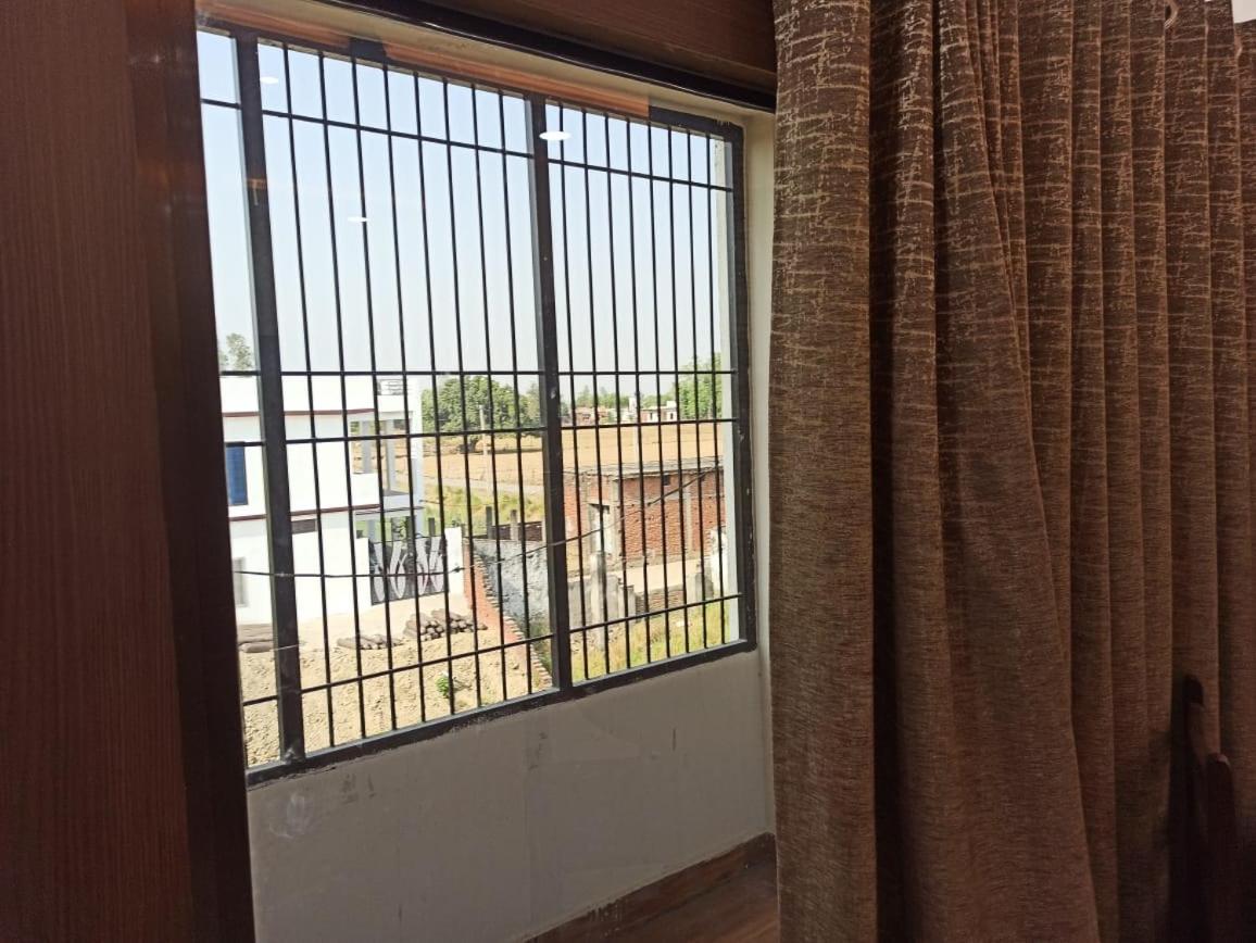Soni Homestays